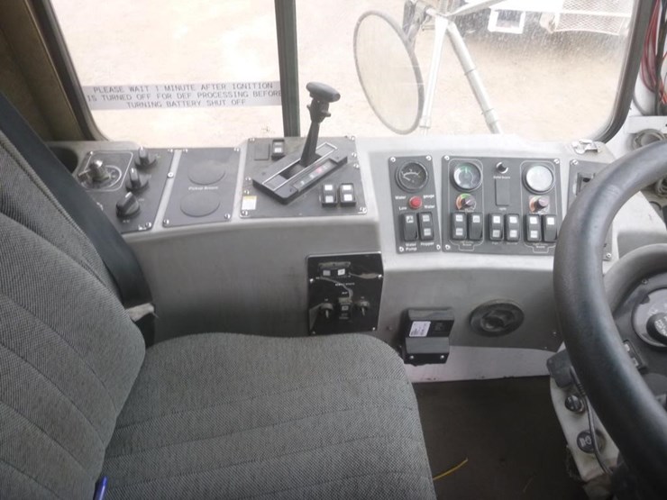 2013-global-m4-image-18