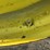john-deere-40-image-82