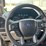2019-ford-f150-xl-image-16