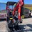 2025-cfg-industry-mx15rx-image-3