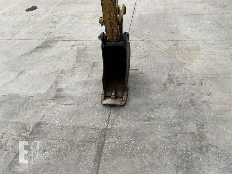 2020-caterpillar-303.5e2-cr-image-11
