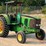 john-deere-6615-image-1