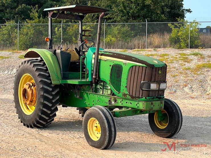 john-deere-6615-image-1