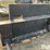 skid-steer-bale-spear-attachment-image-12