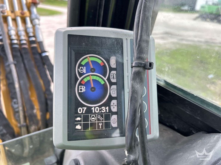 2018-caterpillar-305.5e2-image-17