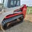 takeuchi-tl140-image-14