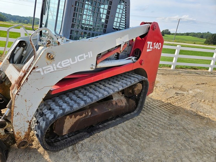 takeuchi-tl140-image-14