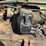 john-deere-b-image-45