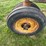 john-deere-b-image-14