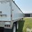 1995-wilson-dwh-400-image-10
