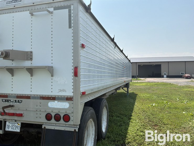 1995-wilson-dwh-400-image-10