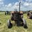 massey-ferguson-25-image-8