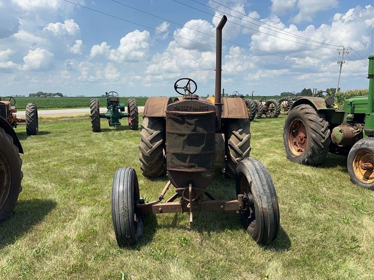 massey-ferguson-25-image-8