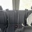 2018-ford-transit-image-30