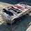 2026-sdlanch-et13-electric-tricycle-image-2