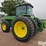 john-deere-8400-image-7