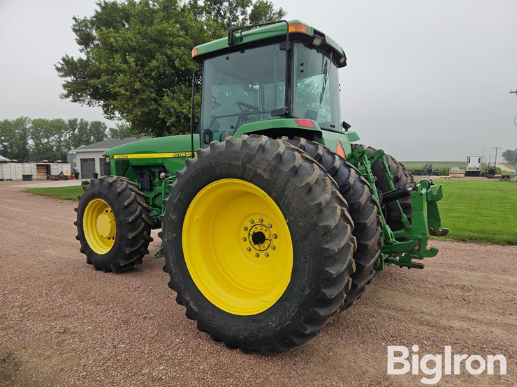 john-deere-8400-image-7