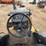 2013-deere-210k-ep-image-33