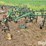 john-deere-at40-image-1