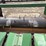 2011-john-deere-1253a-image-12