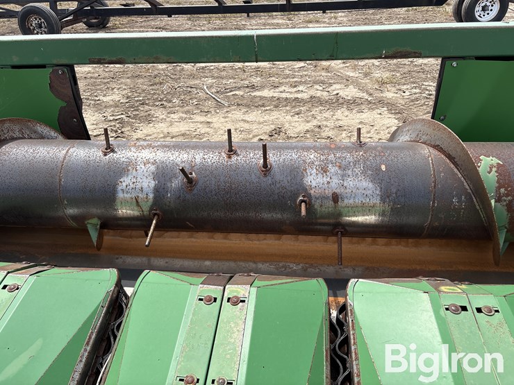 2011-john-deere-1253a-image-12