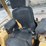 1994-caterpillar-939-image-13