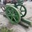 john-deere-112-image-4
