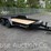2026-felling-ft-10-equipment-trailer-(like-new-was-a-demo-trailer)-(rockville,-va)-image-4