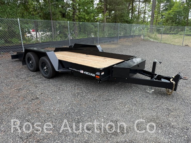2026-felling-ft-10-equipment-trailer-(like-new-was-a-demo-trailer)-(rockville,-va)-image-4