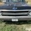 1969-chevrolet-c20-image-9
