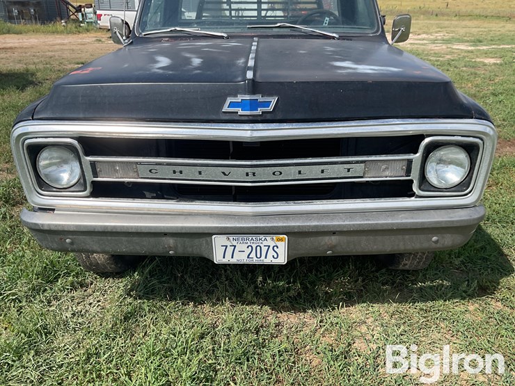 1969-chevrolet-c20-image-9