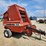 hesston-550-image-7