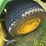 john-deere-140-image-11
