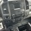 2019-ford-f550-image-19