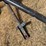 portable-water-pump-image-10