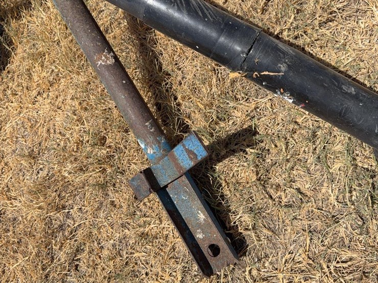 portable-water-pump-image-10