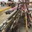 2-1/2”-x-1-1/4”-x-12-x-2-x-1,-4’mtl-plgr,-cs-trim-rod-image-2
