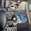 2004-kenworth-w900-image-15