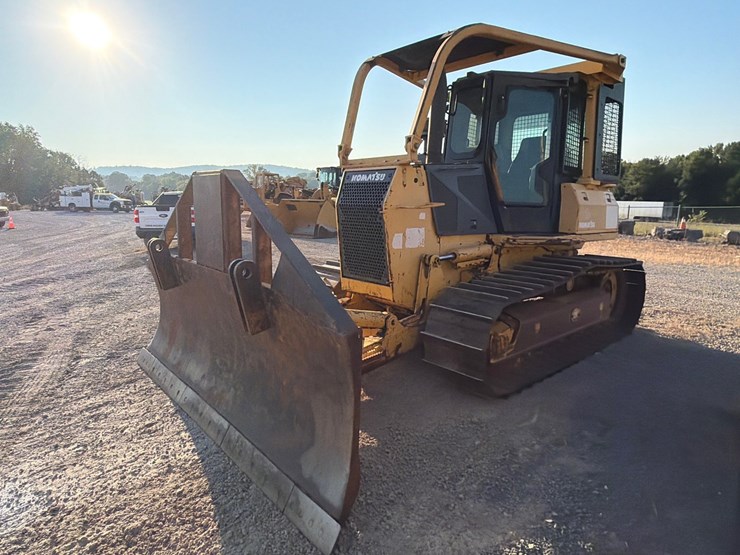 komatsu-d41e-6-image-1