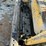 komatsu-sk820-5n-image-28