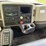 2013-international-workstar-7300-image-9