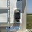 1995-wilson-dwh-400-image-17