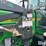 1998-john-deere-7810-image-10
