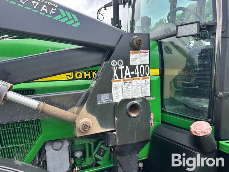 1998-john-deere-7810-image-10