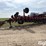 2015-titan-yieldtrac-tm24r-30-precision-tracked-planter-image-3