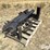 bradco-11hd-image-14