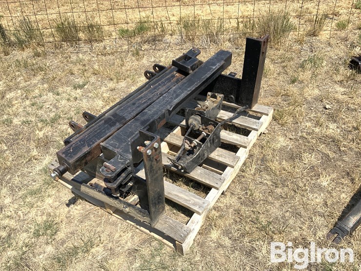 bradco-11hd-image-14