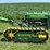 john-deere-bo-lindeman-image-2