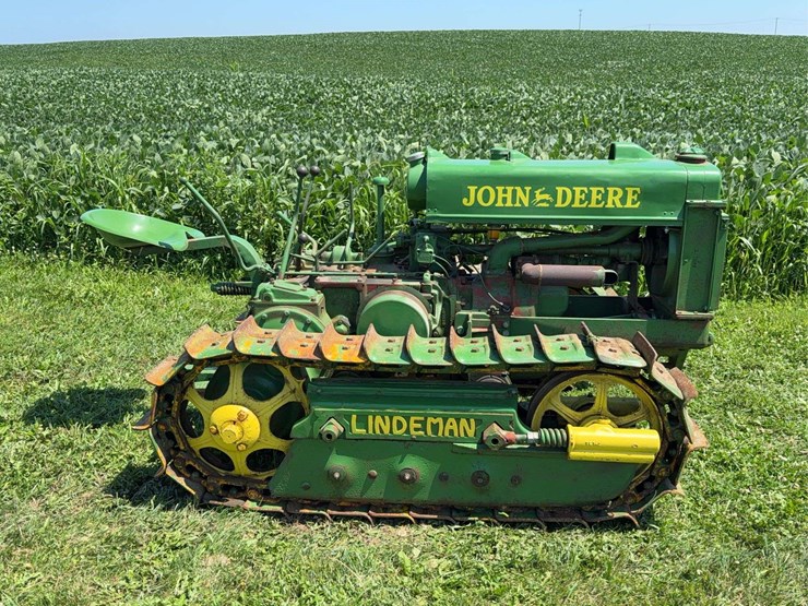 john-deere-bo-lindeman-image-2