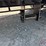 2022-pj-t/a-40'-gooseneck-trailer-image-8